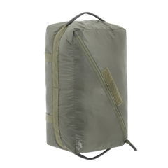 Set Organizatoare Helikon-Tex Pakcell Ripstop PL Woodland