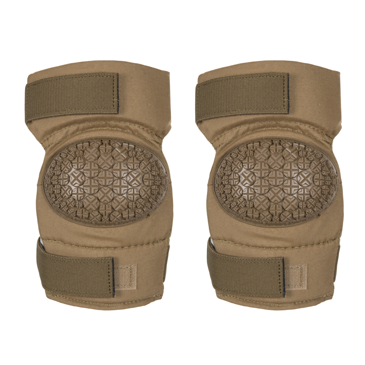 Cotiere Tactice Helikon-Tex AltaCONTOUR 360 Vibram Coyote
