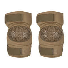 Cotiere Tactice Helikon-Tex AltaCONTOUR 360 Vibram Coyote