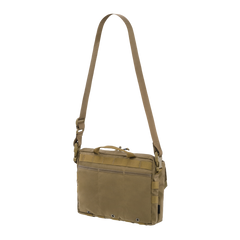Geantă de Umăr Helikon-Tex Claymore Cordura® Coyote