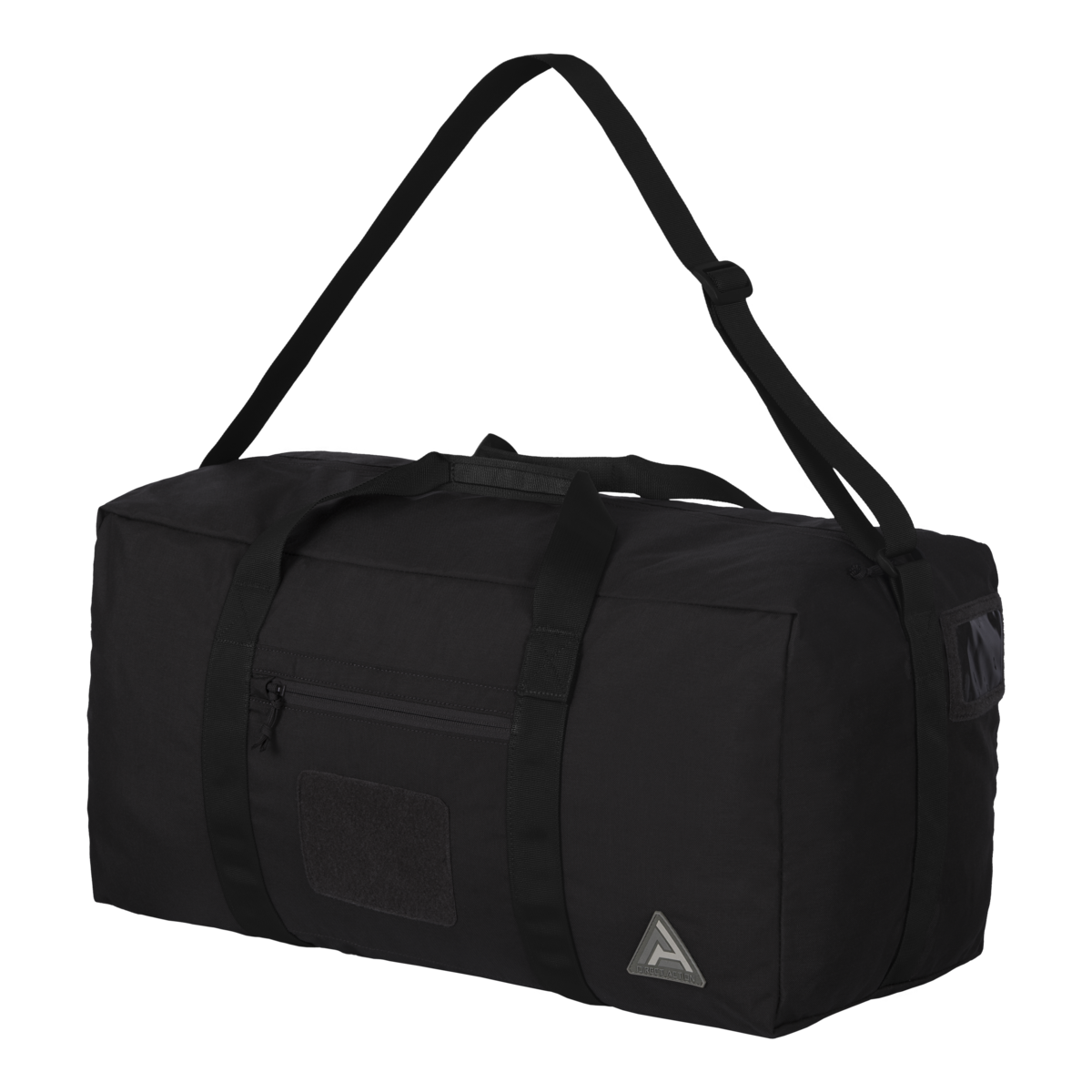 Geantă Transport Helikon-Tex Cordura 500D Neagră