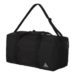 Geantă Transport Helikon-Tex Cordura 500D Neagră