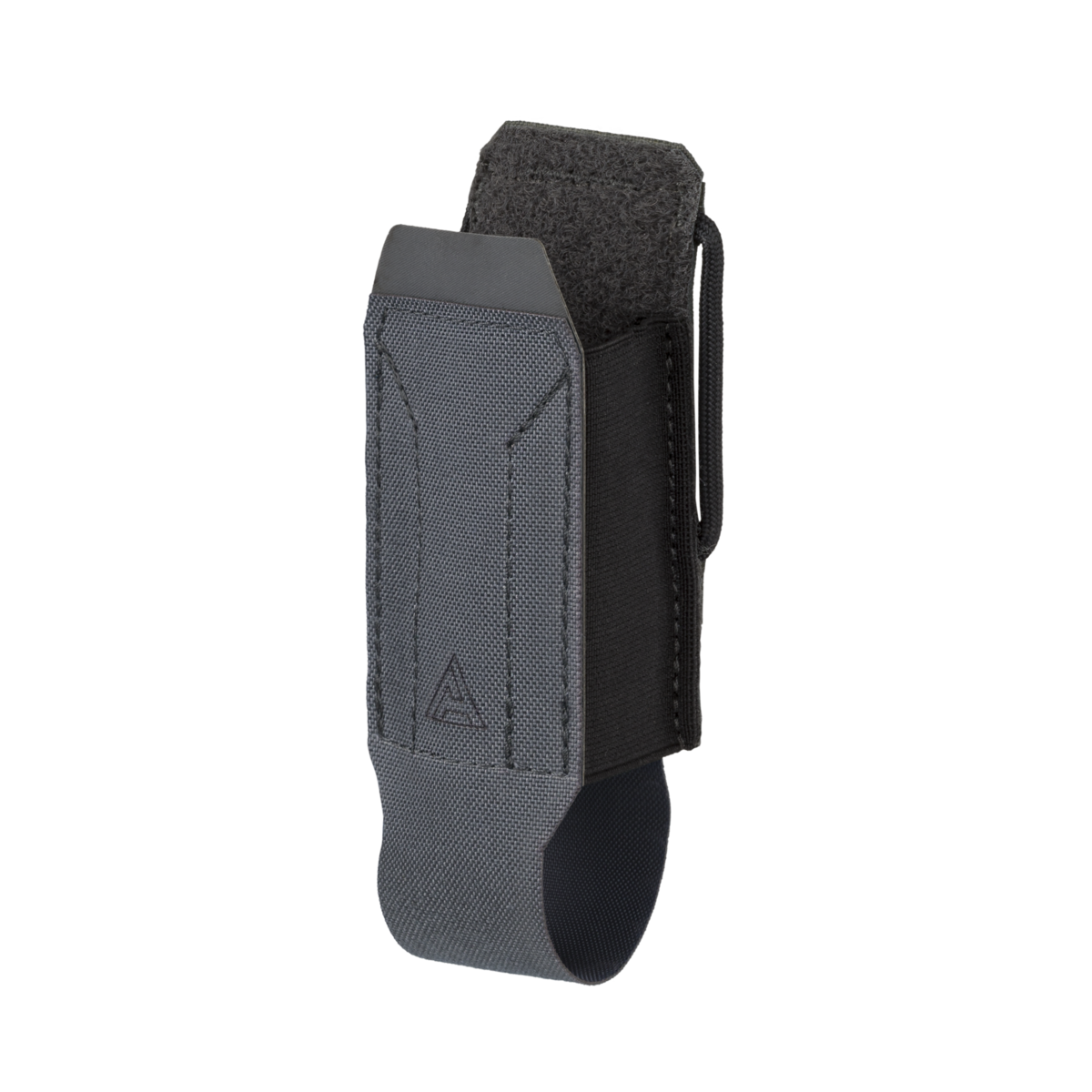 Port Grenadă Helikon-Tex Cordura® Sistem MOLLE/PALS