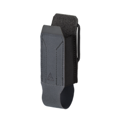 Port Grenadă Helikon-Tex Cordura® Sistem MOLLE/PALS