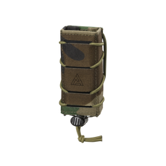 Portîncărcător Pistol Helikon-Tex Speed Reload Cordura Woodland