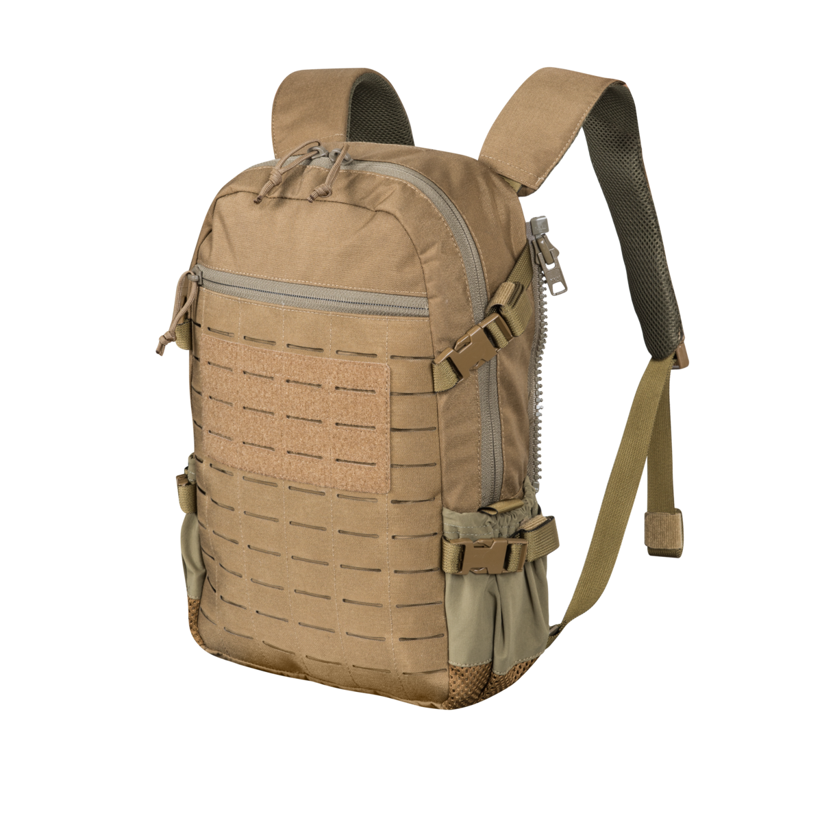 Panel Rucsac Helikon-Tex SPITFIRE MK II Modular MOLLE