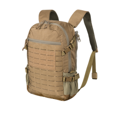 Panel Rucsac Helikon-Tex SPITFIRE MK II Modular MOLLE