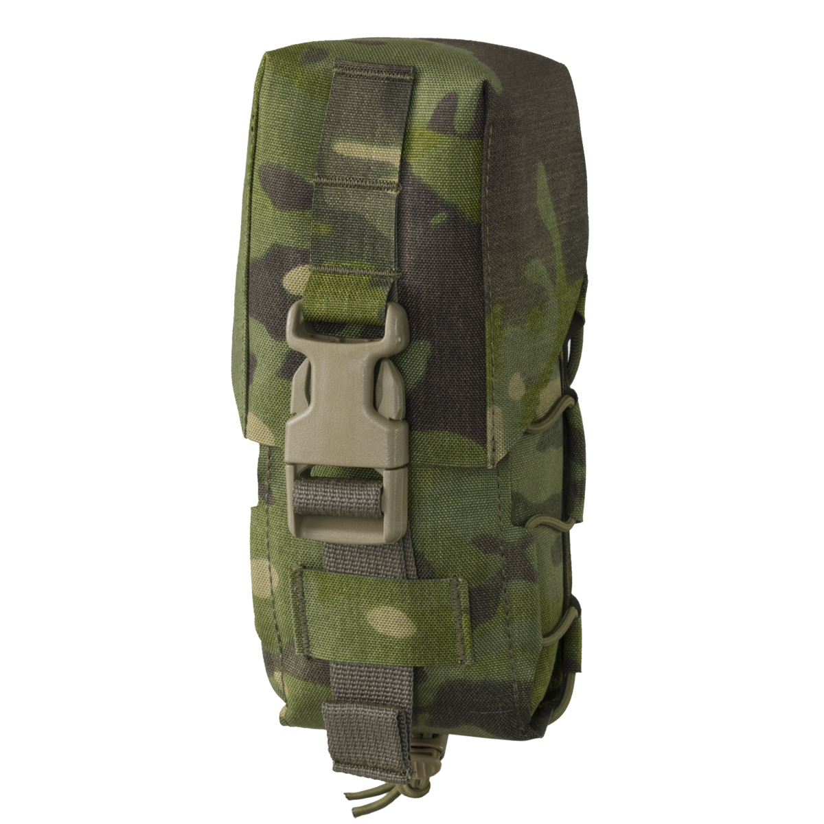 Pouch Încărcător Helikon-Tex AR-15 MultiCam® Tropic™