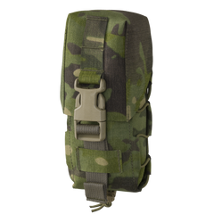 Pouch Încărcător Helikon-Tex AR-15 MultiCam® Tropic™