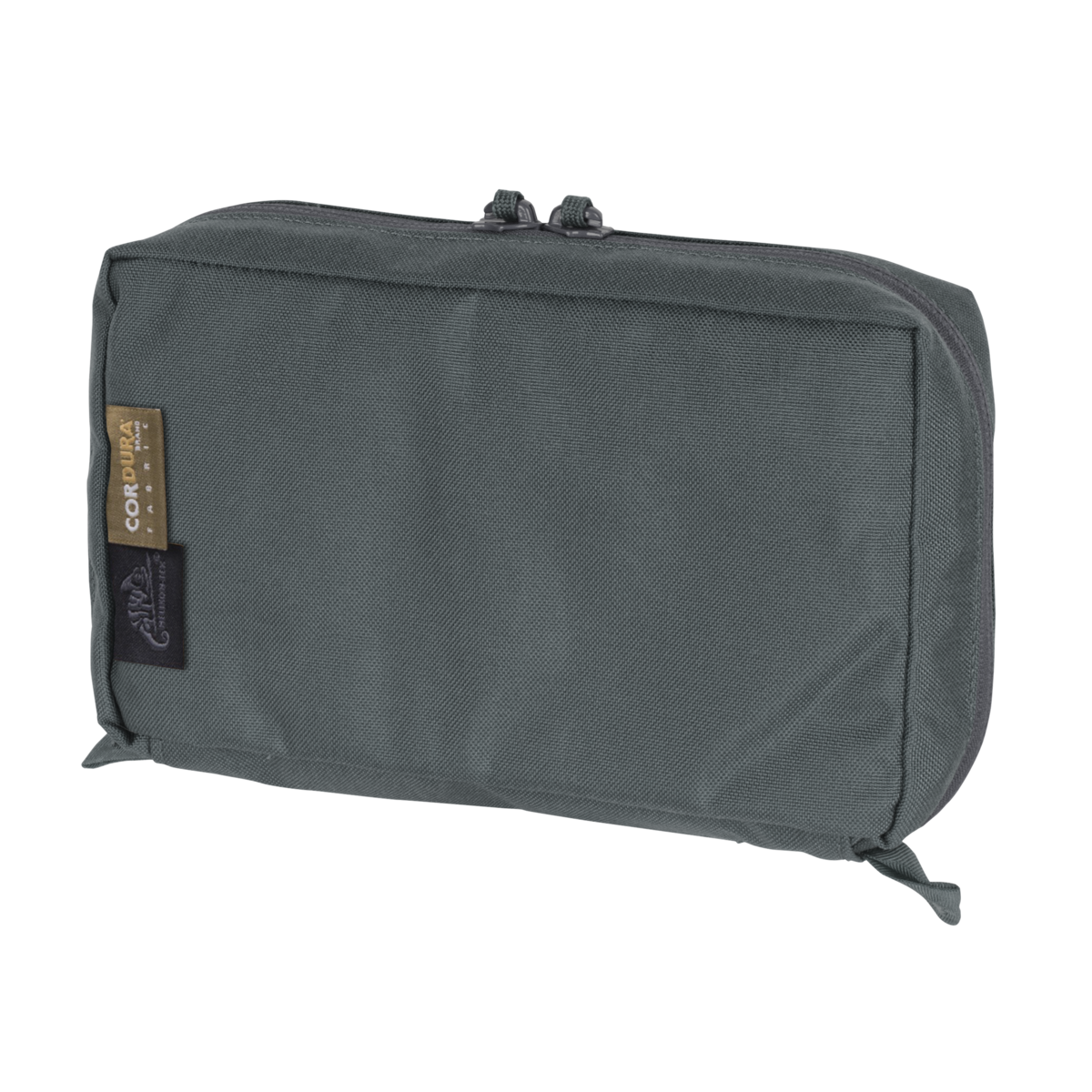 Organizator EDC Helikon-Tex Cordura® Shadow Grey