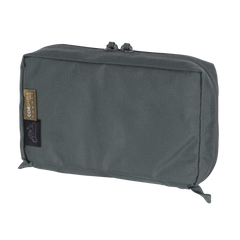 Organizator EDC Helikon-Tex Cordura® Shadow Grey
