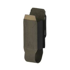 Pouch Flashbang Helikon-Tex Open Cordura Ranger Green