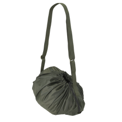 Geantă de Evacuare Helikon-Tex Exfil Olive Green, 5.8 L