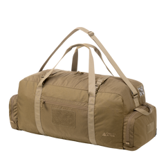 Geantă Transport Helikon-Tex Medium Cordura® Coyote Brown