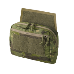 Pouch Sub-Abdominal Helikon-Tex SPITFIRE MK II MultiCam Tropic MOLLE/PALS