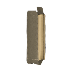 Buzunar Baton Helikon-Tex Low Profile Cordura® Adaptive Green