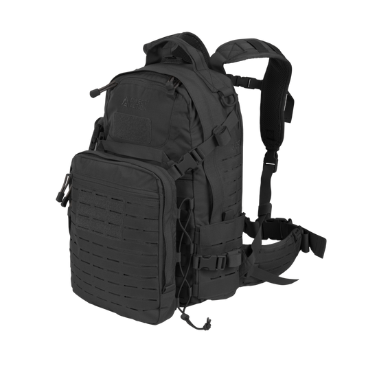 Rucsac Helikon-Tex 30 Litri Cordura