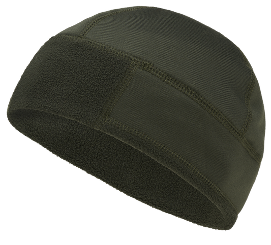 Sapca Polar BW Olive Brandit - Caldura Esentiala