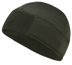 Sapca Polar BW Olive Brandit - Caldura Esentiala