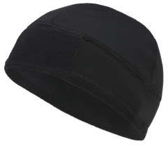 Sapca Polar BW Negru Brandit - Caldura Esentiala