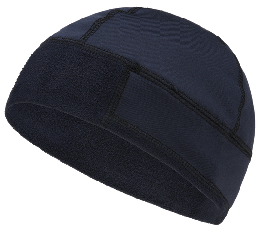 Sapca Polar BW Navy Brandit - Caldura Esentiala