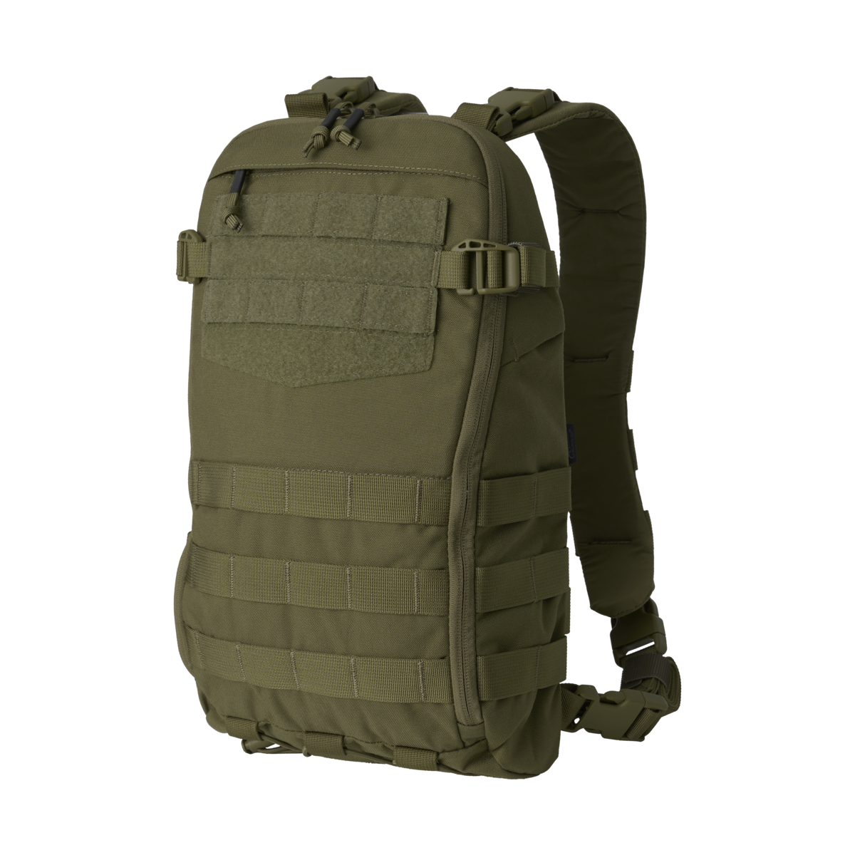 Rucsac Helikon-Tex Guardian Smallpack 7.5L Olive Green