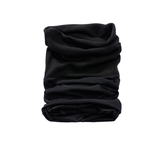Polar Multi Function Headgear Negru Brandit - Protectie Versatila