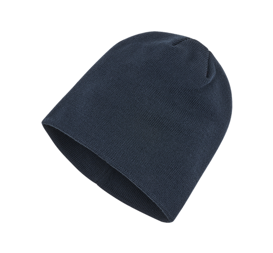 Caciula Mover Navy Brandit - Caldura si Confort