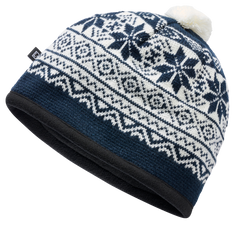 Caciula Snow Navy Brandit - Confort Termic Superior