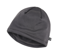 Sapca Polar Ice Anthracite Brandit - Caldura Optima