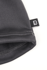 Sapca Polar Ice Anthracite Brandit - Caldura Optima