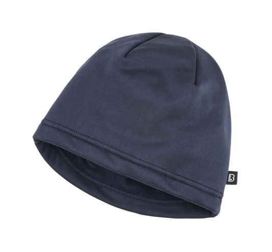 Sapca Polar Ice Navy Brandit - Caldura si Protectie