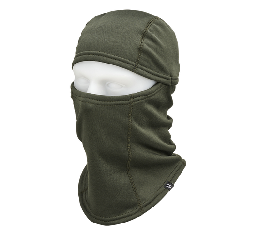 Cagula Storm Olive Brandit - Protectie Esentiala