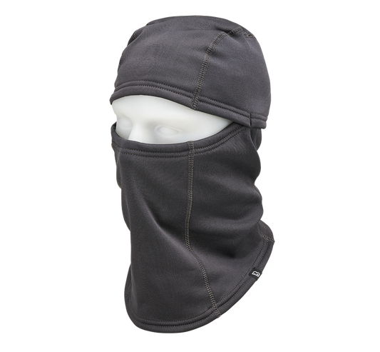 Cagula Storm Anthracite Brandit - Protectie Esentiala