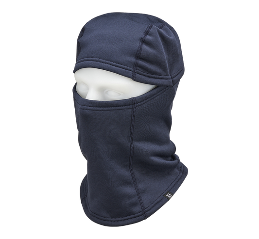 Cagula Storm Navy Brandit - Protectie Esentiala