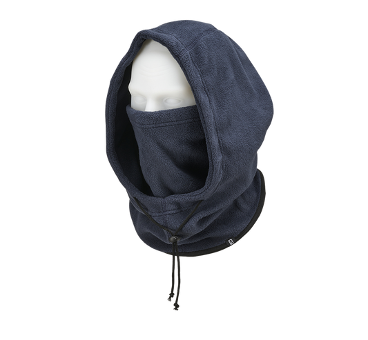 Cagula Arctic Navy Brandit - Caldura si Protectie
