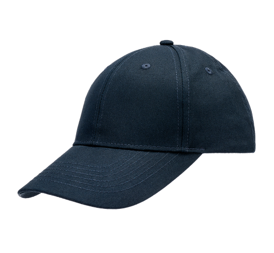 Sapca Baseball Navy Brandit - Stil si Protectie