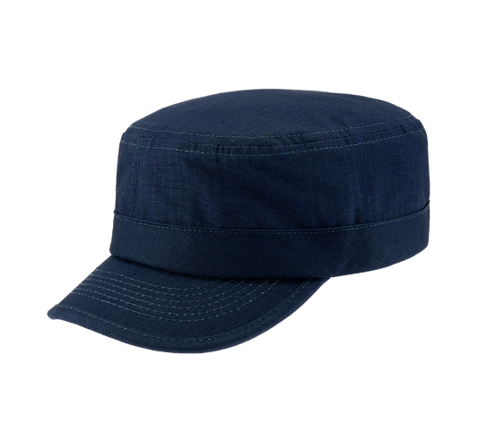 Sapca BDU Navy Brandit - Confort Durabil