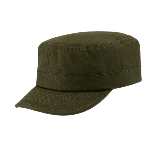 Sapca BDU Olive Brandit - Confort Tactic Zilnic
