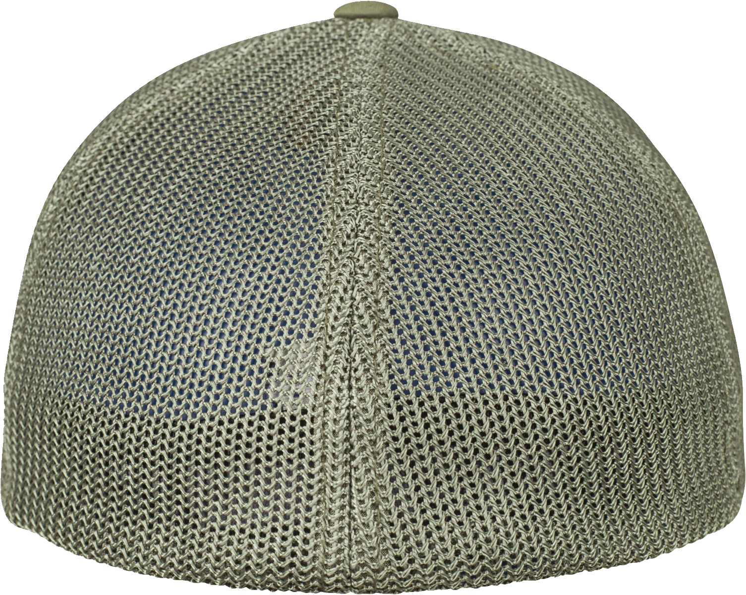 Sapca Flexfit Mesh Trucker Buck Brandit - Stil Urban Durabil