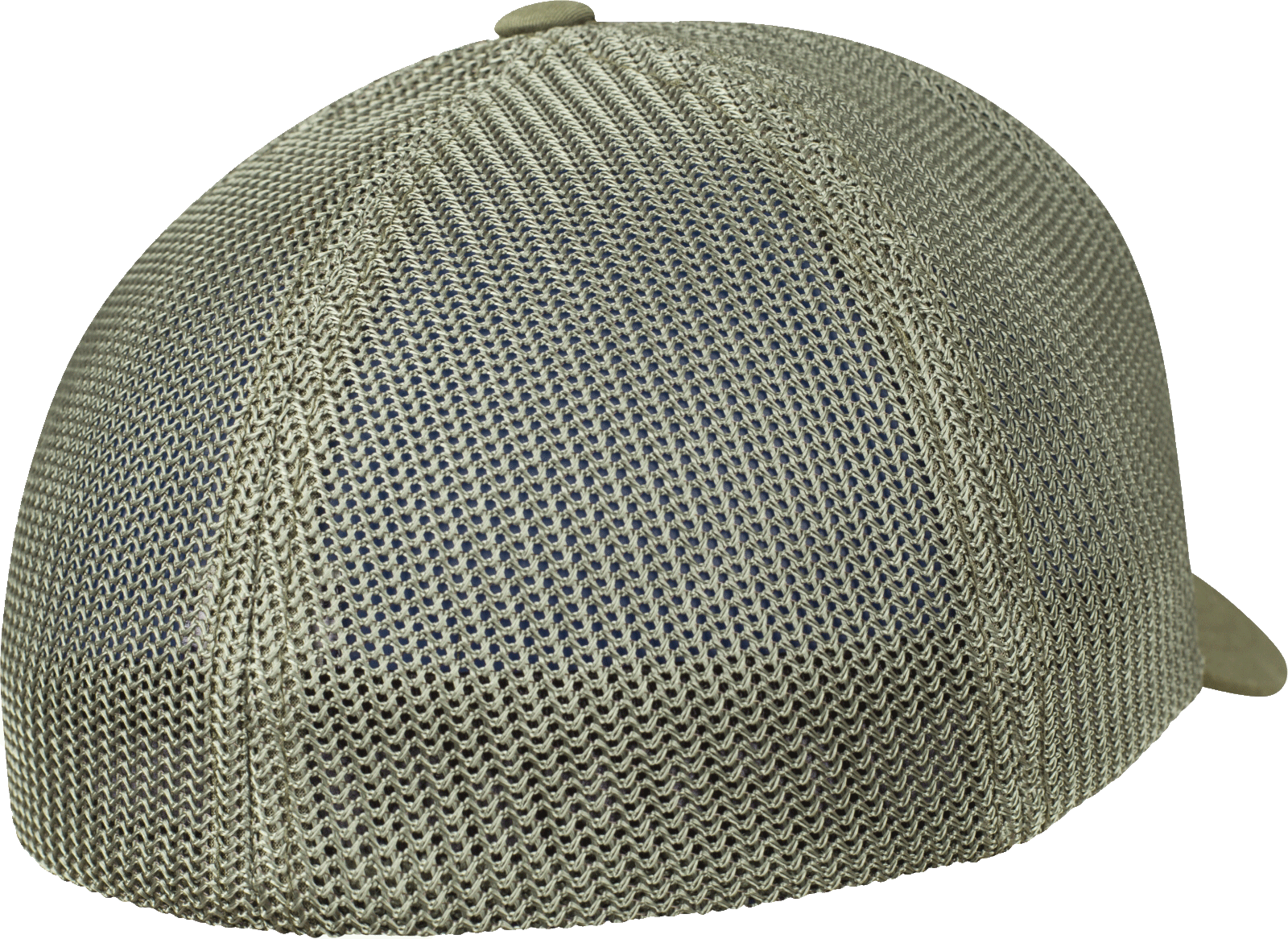 Sapca Flexfit Mesh Trucker Buck Brandit - Stil Urban Durabil