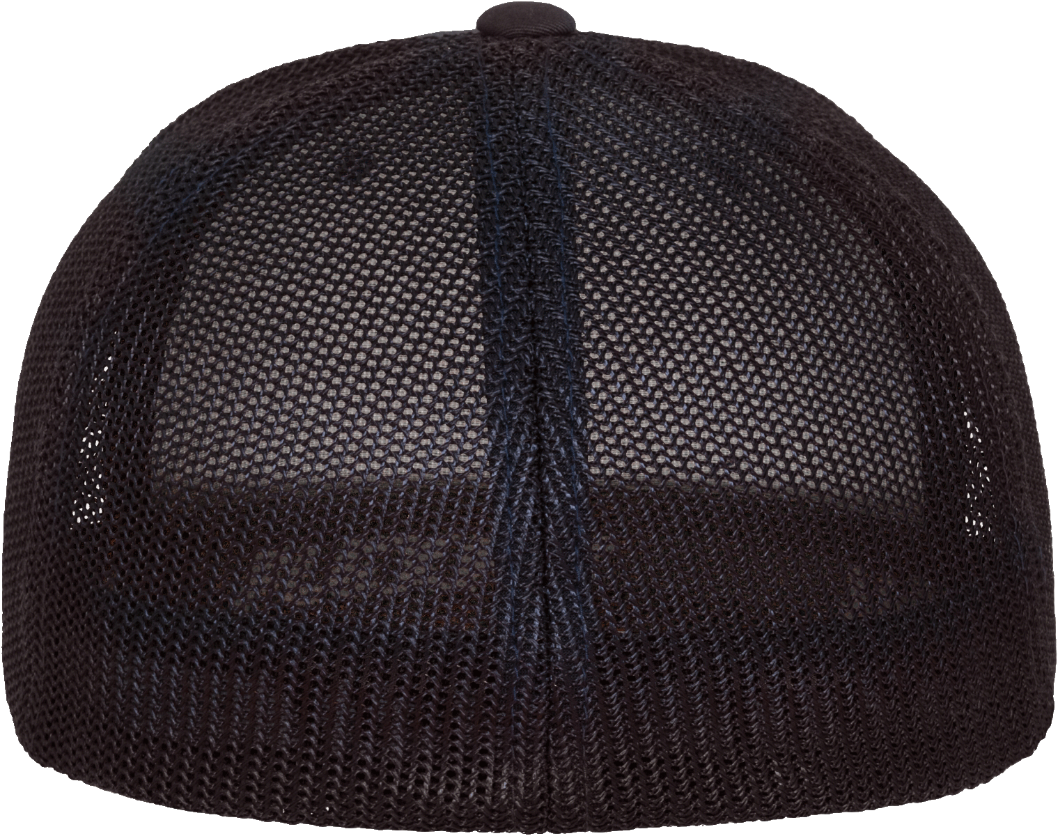 Sapca Flexfit Mesh Trucker Navy Brandit - Ventilatie Superioara