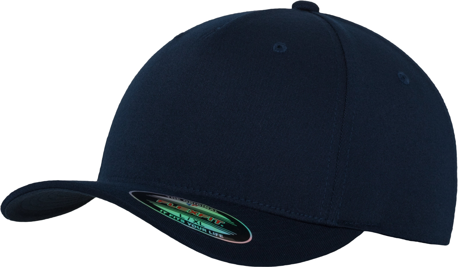 Sapca Flexfit 5 Panel Navy Brandit - Confort Tactic Zilnic