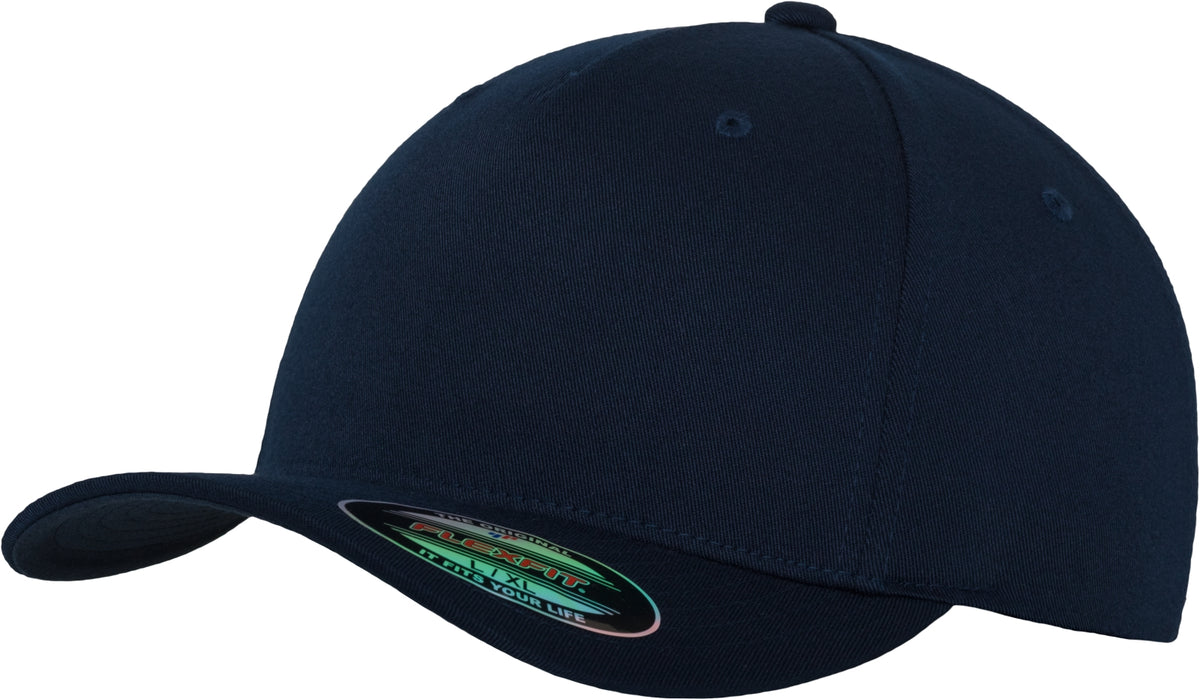 Sapca Flexfit 5 Panel Navy Brandit - Confort Tactic Zilnic