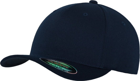 Sapca Flexfit 5 Panel Navy Brandit - Confort Tactic Zilnic