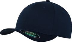 Sapca Flexfit 5 Panel Navy Brandit - Confort Tactic Zilnic