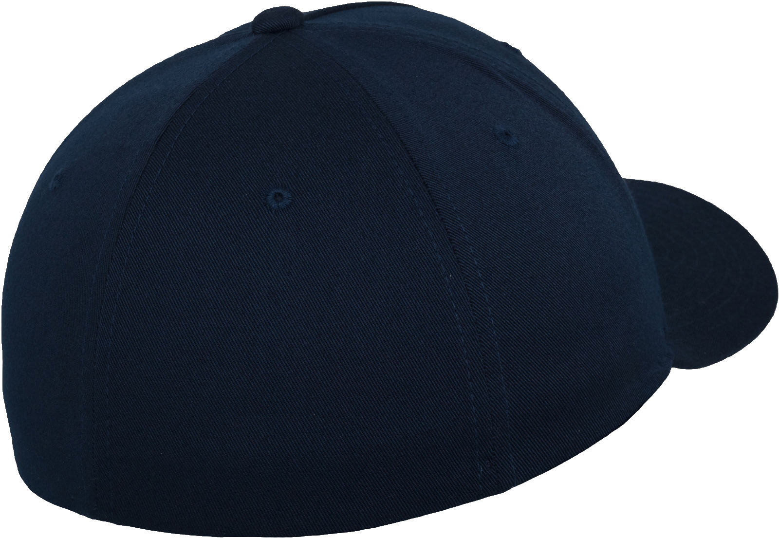 Sapca Flexfit 5 Panel Navy Brandit - Confort Tactic Zilnic