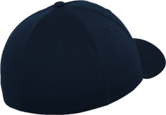 Sapca Flexfit 5 Panel Navy Brandit - Confort Tactic Zilnic