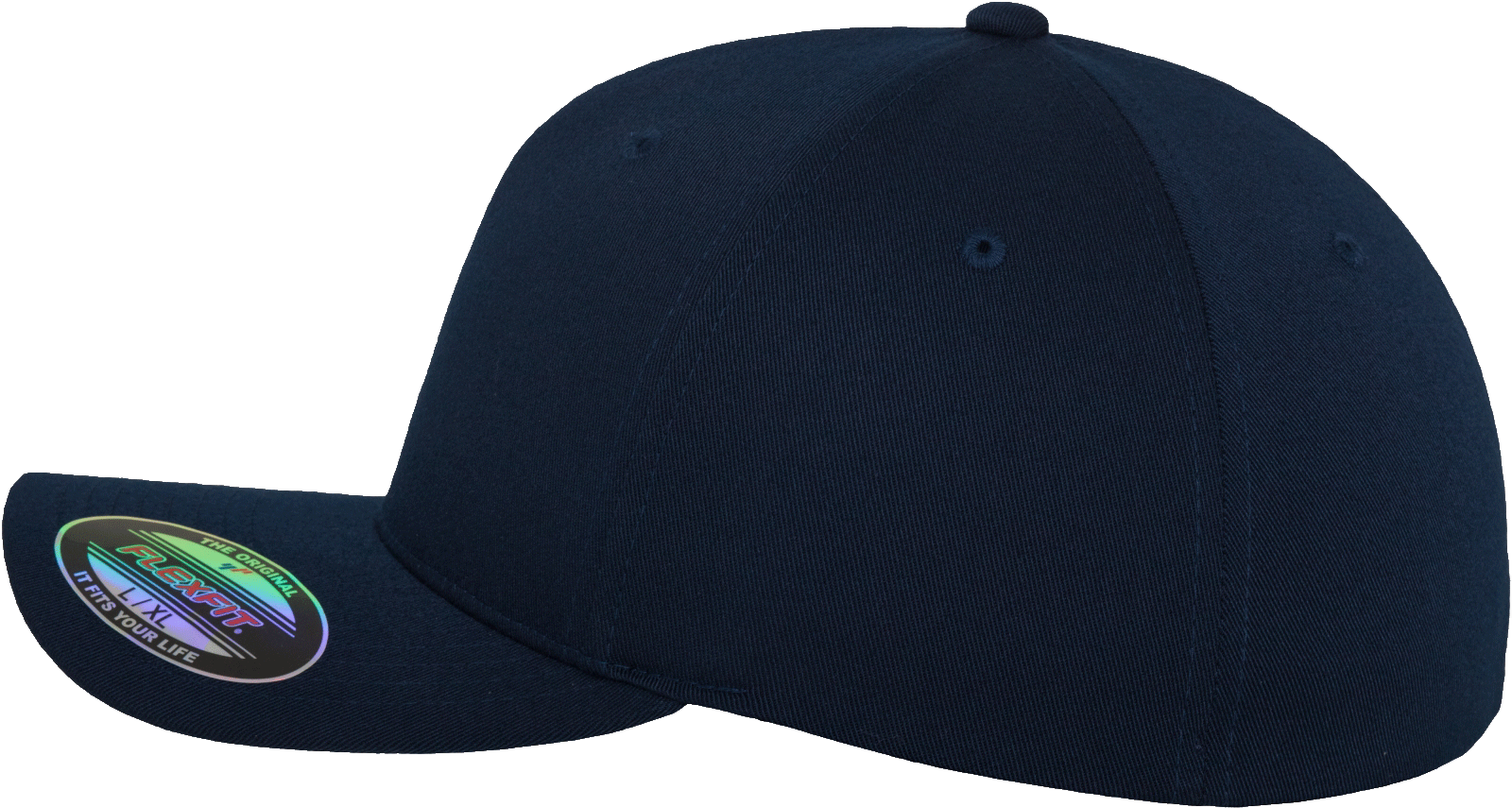Sapca Flexfit 5 Panel Navy Brandit - Confort Tactic Zilnic