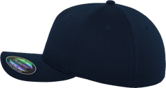 Sapca Flexfit 5 Panel Navy Brandit - Confort Tactic Zilnic